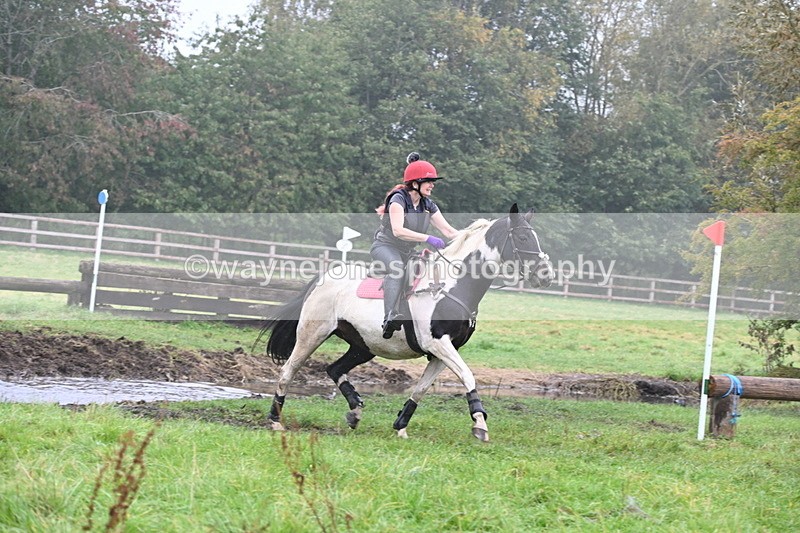 WJ6_9774 - Time at Photographer 14:57 to 15:20