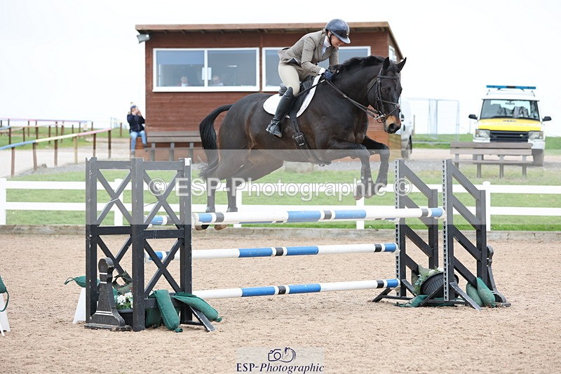 240406A-135730-03604 - Cls 24 1.10m National Amateur Quali