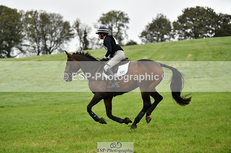 230924A-153058-07579 - 90 XC 15.00 to End