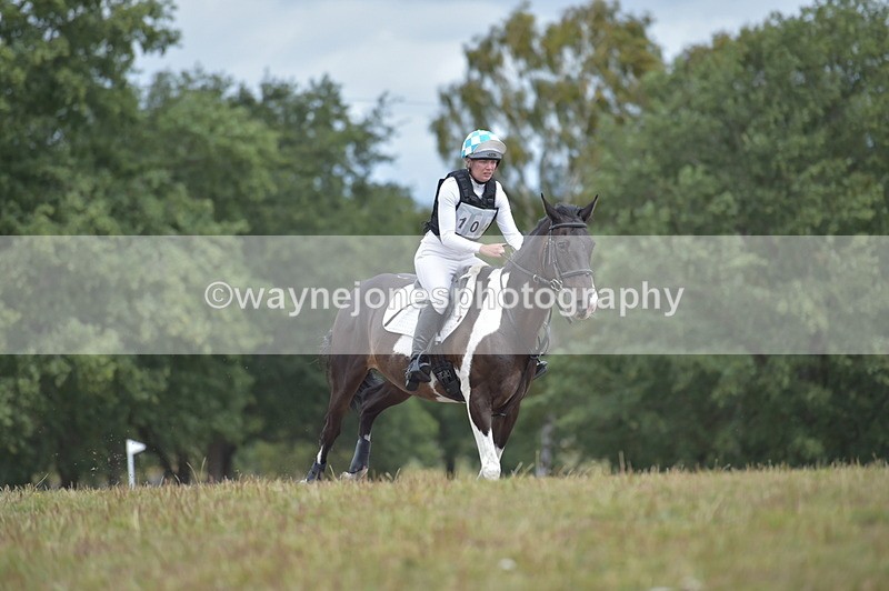 NGP_3796 - XC Time 12:16 to 12:25