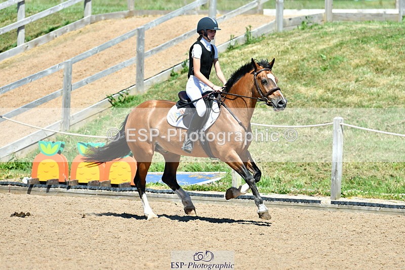 230624A-144844-02050 - Cls 42+43 Club and Schools 70cm