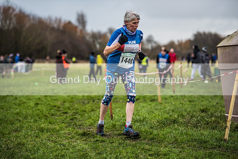 Blackpool-174 - Mid Lancs XC Blackpool Saturday 13th January 2024