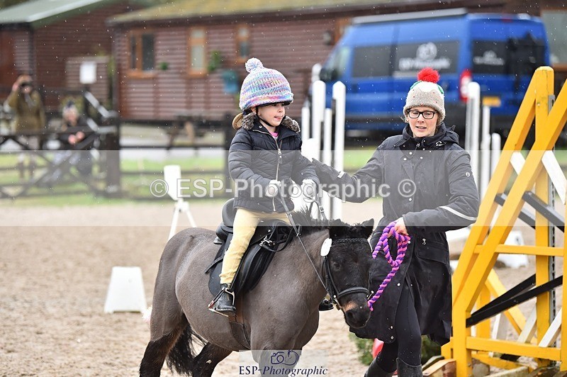 231210-094754-00194 - Cls 2 40cm