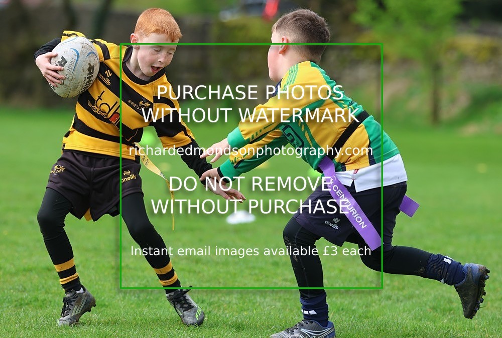 533A4992 - Kendal Rugby Under 7's (12/4/26)
