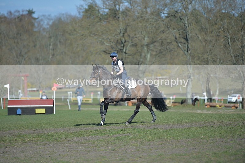 NGP_5568 - XC Time 11:32 to 11:46