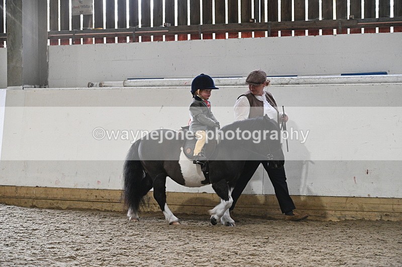 WJ7_4453 - Afternoon Champs