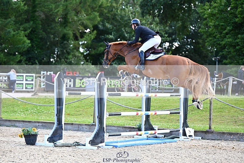 240710-180730-24387 - Cls 104 National 1.40m Open