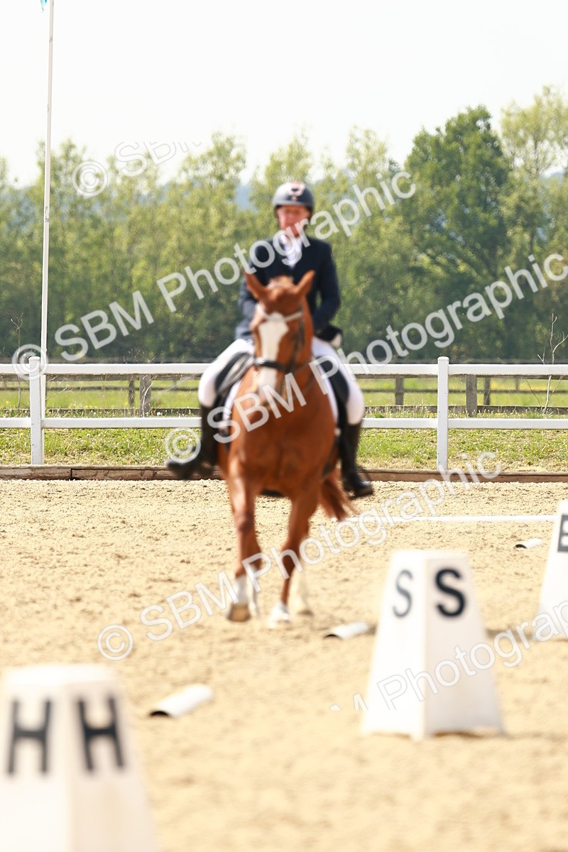 SBM_003051 - Class 13 - Medium 5