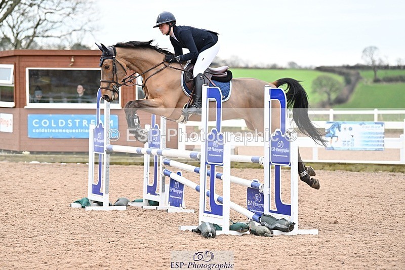 250112-115920-01200 - Cls 19 Snr 1.05m Open