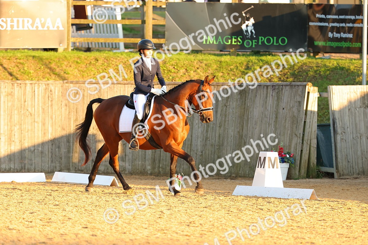 SBM_54668 - D12 - Small Tour Championship - Prelim 18