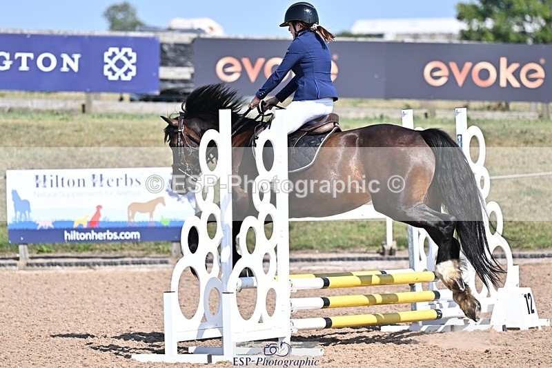 250812-154609-00116 - 60cm