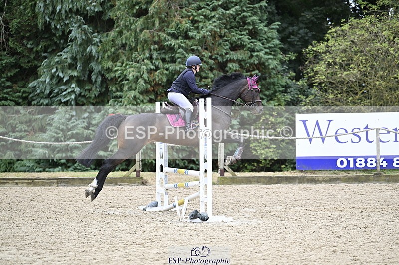 250830A-105259-05699 - Cls 21 British Novice and 90cm Open