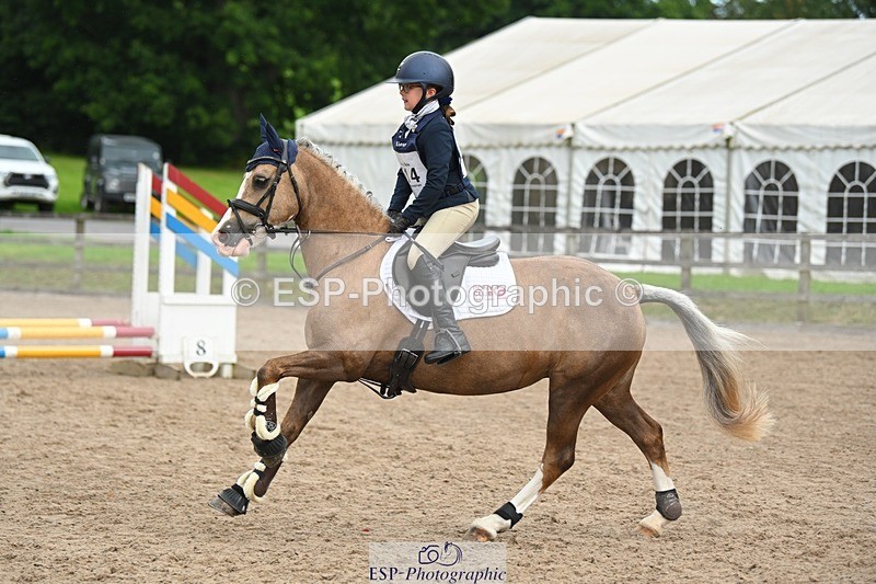 230824-103506-01479 - Round 1 Start to 10.50 coursewalk