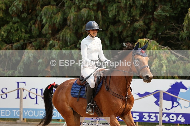 250816A-123216-01421 - Cls 5 Snr Discovery