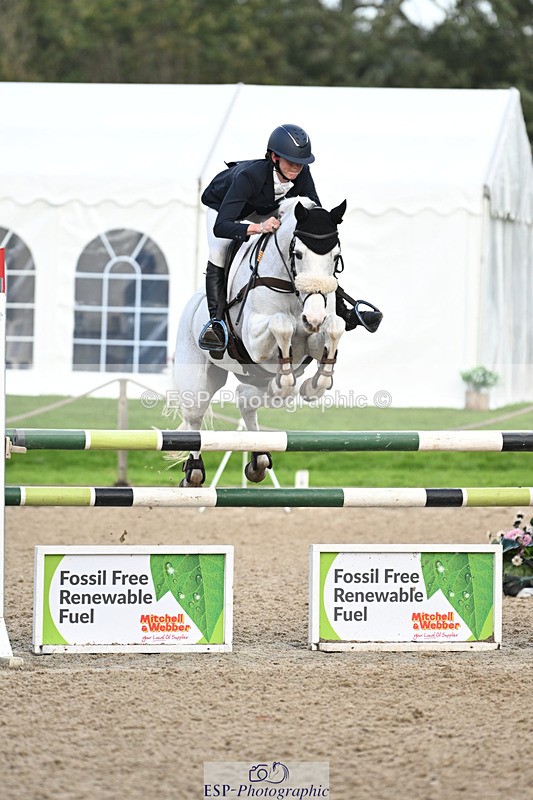 241025-122117-07550 - 206-Emma.Pullon-ECKLANDS.ELSA