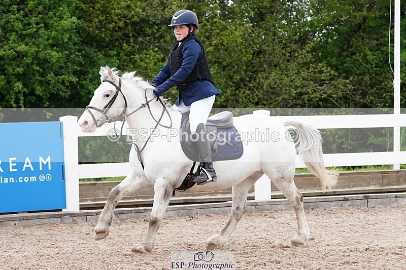 250505-105922-04188 - Cls 15 10 Years and Under