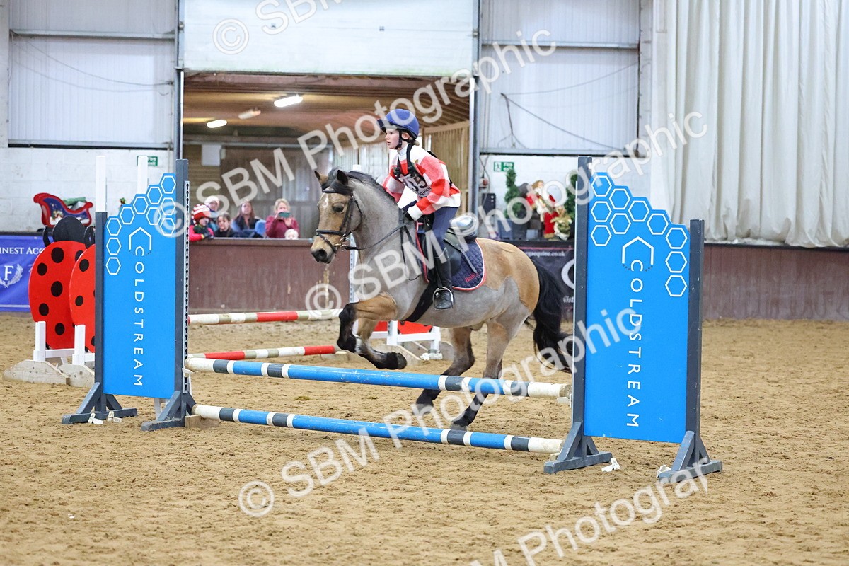 SBM_001013 - Class 3 - 60cm