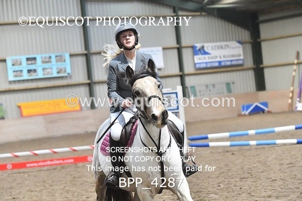 BPP_4287 - CLASS 3 50CM