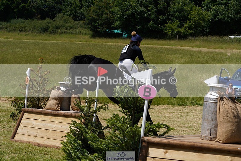 240629X-123624-2033 - 018-Annastasia_Cross-KENNDALE
