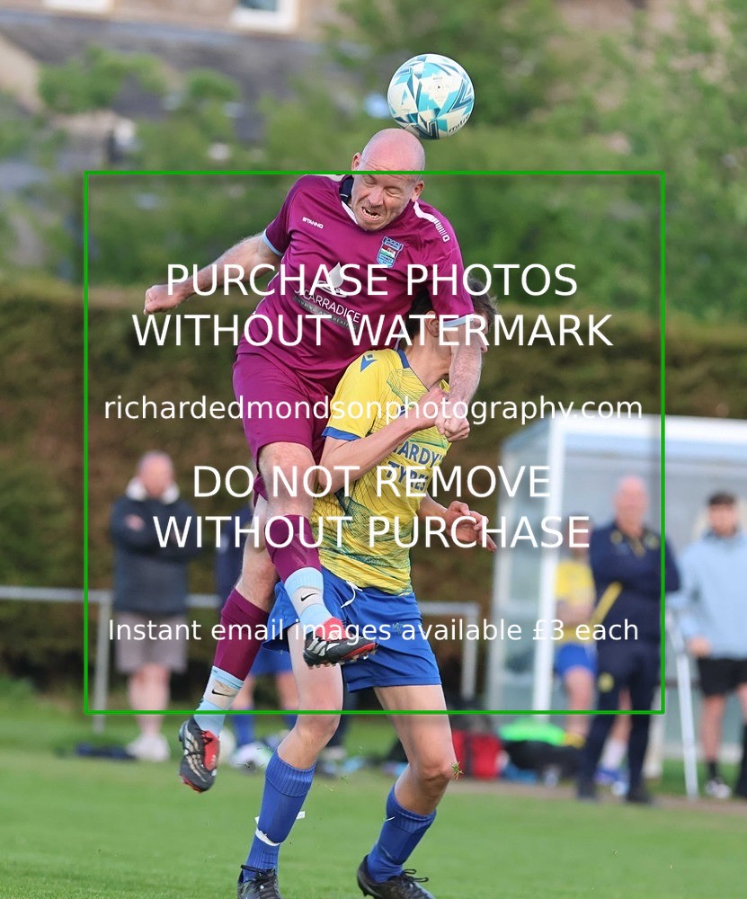 533A9688 - Kendal County Reserves vs Calthwaite Junior Reserves (12/5/26)