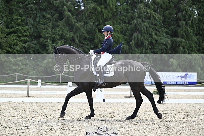 000101-193112-03969 - 422-DACAPO-Laura_Collett