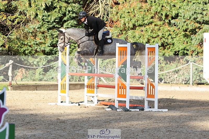 250829A-180905-03557 - Cls 11 5 Year Old Quali