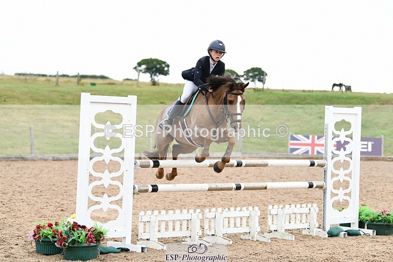 250628-085136-02380 - Cls 9a Junior 1.05m Open