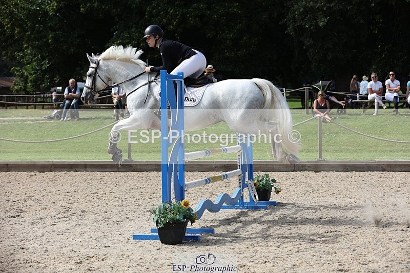 230908-134645-01930 - Cls 7 Snr Discovery & 1m Open