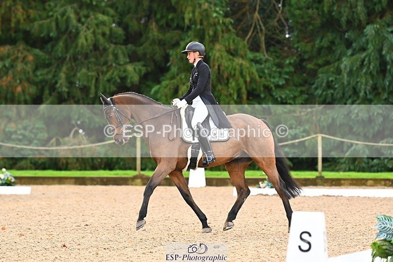 231021-093616-12571 - 225-DHI.ROCKETMAN-Emily.King-DR