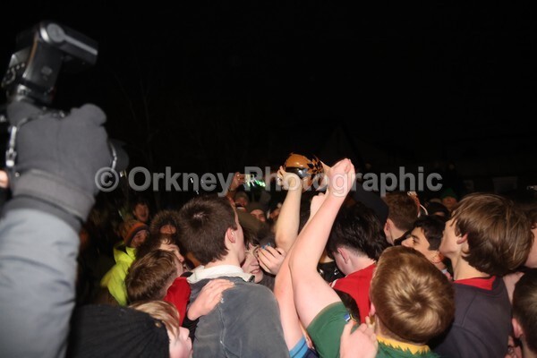 DAD12226 - New Years Boys Ba'