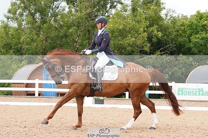 250622-145536-16214 - Cls 59 FEI PSG Inc Presentations