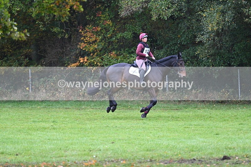 WJ7_3289 - Time 11:13 to 11:32