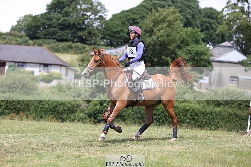 230625-122014-04218 - XC 90cm 12.00 to 13.00