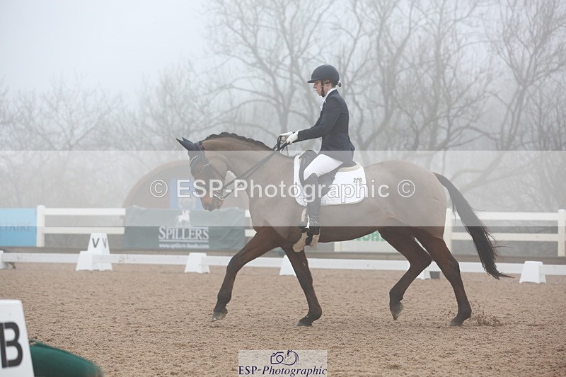 240217A-103406-01014 - 228-Abby.Bannell-Royal.Dalliance