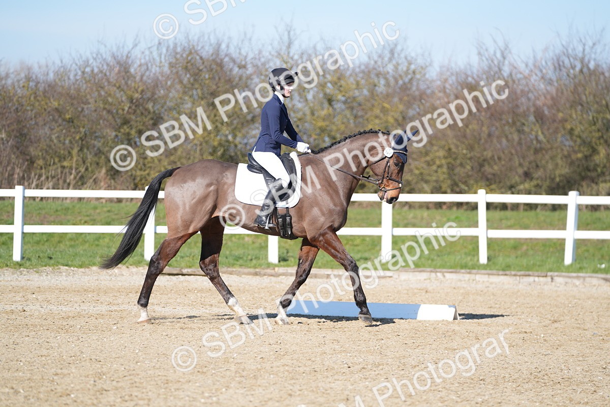 SBM_002824 - Class 3 - P1