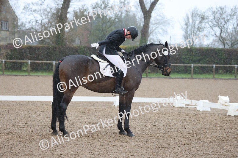 20251206-0467 - Class 5 - Novice 2