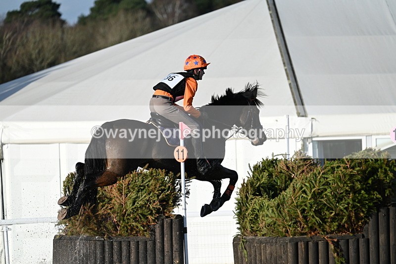 WJ7_9766 - Time 11:28 to 11:47