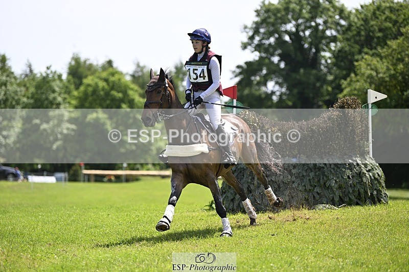 240525-134048-14783 - 154-K-Anya_Strilkowski