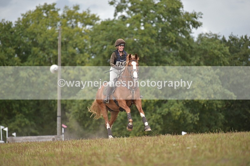 NGP_5397 - XC Time 13:36 to 13:47