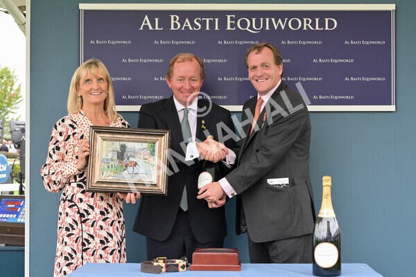 yr20082021r3-53 - Race 3 3.00pm Al Basti Equiworld Dubai Gimcrack Stakes