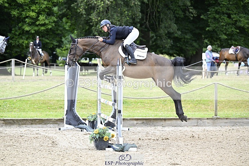 240707-163040-21285 - Cls 48 National 1.30m Open