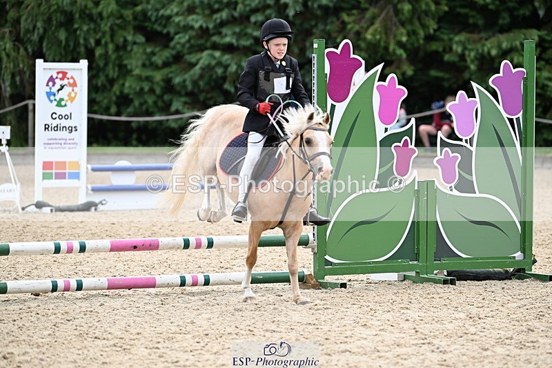 250622A-092521-00233 - Cls 1 40cm