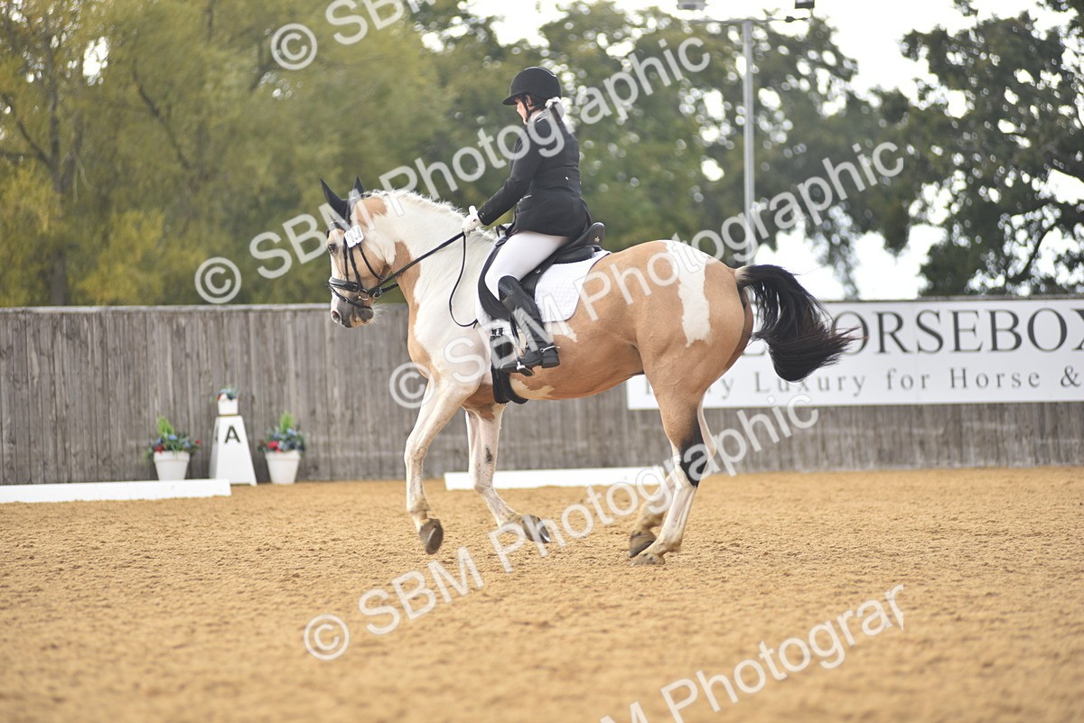 SBM_29636 - D16 -Small Tour Championship Novice 2