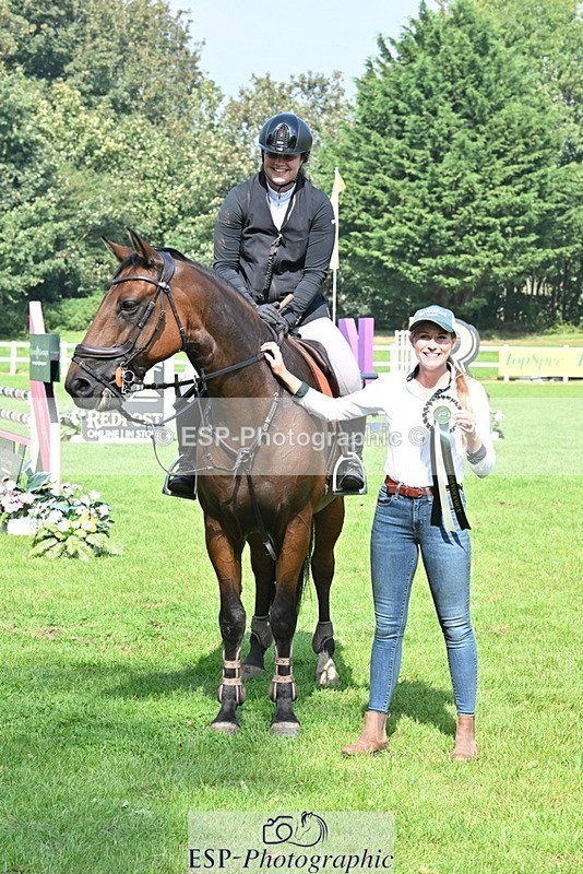 230910-133846-12355 - Cls 26 Snr 1.05m Grand Prix