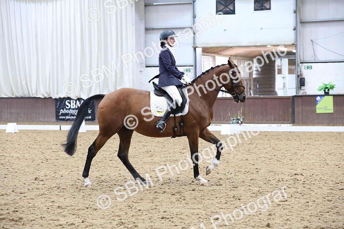 SBM_006842 - Class 22 - Medium 5 Silver