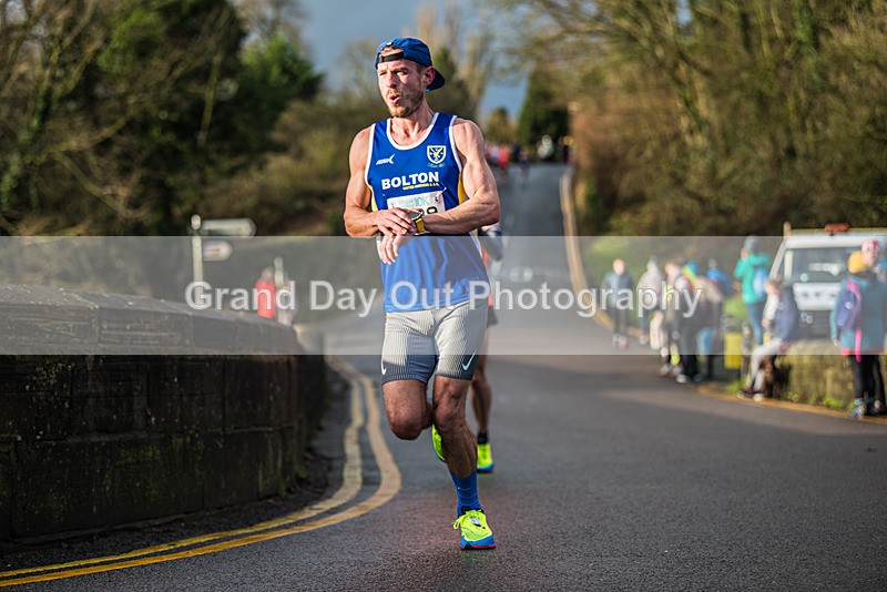 Ribble-489 - Ribble Valley 10K Sunday 31st December 2023