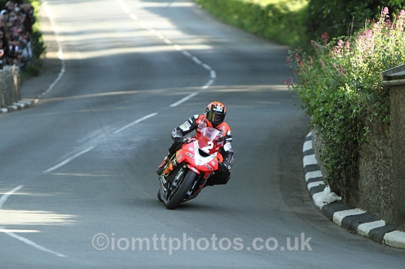  - Superstock