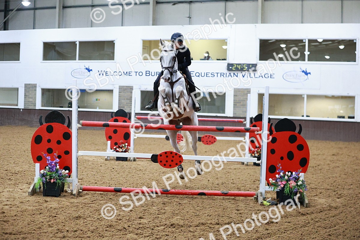 SBM_004801 - Class 14 - National 1.30m 1.40m