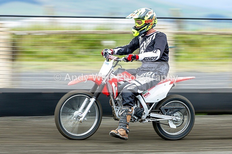 210925-5D-3K8A7666 - Ride & Skid It  Flat Track Experience 25th Sep 21