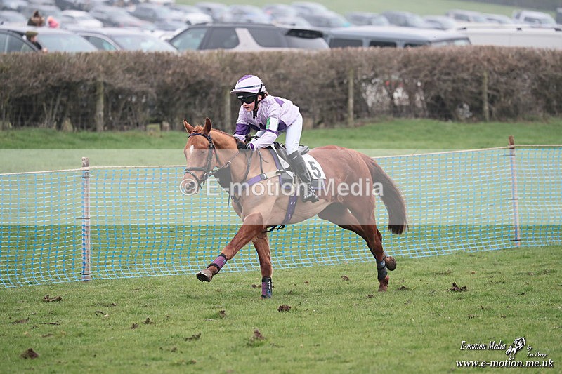 PR PtP 080326 440 - Guilsborough Pony Races 08/03/26